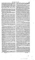 1629 - Veuve Nicolas Buon - Trésor du droit français (29620 T. 2) - BM Lyon