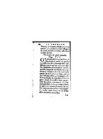 1578 - Benoît Rigaud - Trésor de médecine tant théorique que pratique - BnF
