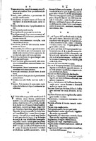 1617 - Samuel Crespin - Trésor des trois langues espagnole, française et italienne (3 parties) - Ohio