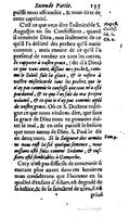 1646 - Antoine Cellier et Pierre Compagnon - Trésor spirituel contenant les obligations - BM Lyon
