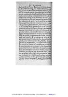 1560 - Pierre et Jan Moine - Trésor de médecine - Université Paris Cité