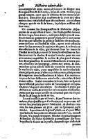 1628 - Jacques Crespin - Trésor d’histoires admirables et mémorables - BSB Munich