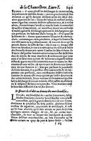 1614 - Jean Richer - Trésor du nouveau style et protocole de la chancellerie de France - BSB Munich