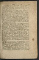 1611 - Pierre Chevalier - Trésor politique - BnF Tolbiac