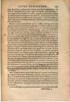 1608 - Thierry Rolin - Trésor politique - Augsbourg