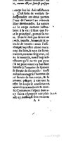 1606 - François Lefebvre - Trésor de la sagesse - BCU Lausanne