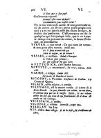 1655 - Augustin Courbé - Trésor de recherches et antiquités gauloises et françaises - BM Lyon