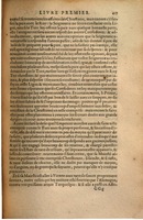 1608 - Thierry Rolin - Trésor politique - Augsbourg