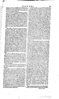 1629 - Veuve Nicolas Buon - Trésor du droit français (29620 T. 2) - BM Lyon