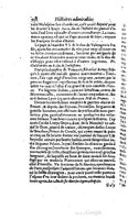1610 - Paul Marceau - Trésor d’histoires admirables et mémorables - BSB Munich