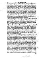 1581c. - Christophe Plantin - Le Livre des témoignages du Trésor caché au champ - Amsterdam