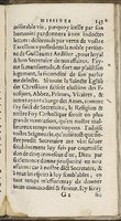 1597 - Jean Osmont - Trésor des secrétaires - Brno