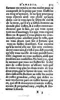 1606 - Jean Antoine Huguetan - Trésor des Amadis - Anvers Musée Plantin-Moretus