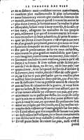 1567 - Willem Silvius - Trésor des vies de Plutarque - Anvers Musée Plantin-Moretus