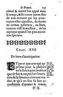 1629 - Cardin Besongne - Trésor de la pratique judiciaire civile et criminelle - UGent