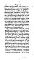 1611 - Jean Osmont - Trésor des récréations - BSB Munich
