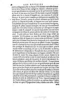 1553 - Jacopo Strada et Thomas Guérin - Épitome du Trésor des antiquités - Prague