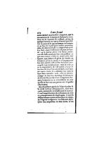 1587 - Jacques du Puis - Trésor des remèdes secrets pour les maladies des femmes - BnF