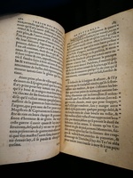 1577 - Jean Poupy - Trésor des morales de Plutarque - Les Méjanes, Aix-en-Provence