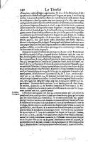 1650 - Denis Thierry - Trésor des antiquités romaines - BM Lyon