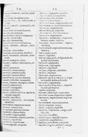1616 - Veuve Marc Orry - Trésor des deux langues espagnole et française (Seconde partie) - BnF