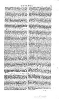 1629 - Veuve Nicolas Buon - Trésor du droit français (21754 T. 2) - BM Lyon