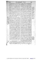1609 - Étienne Gamonet - Grand dispensaire ou Trésor général et particulier des préservatifs - BIU Santé