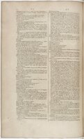 1606 - David Douceur - Trésor de la langue française - BnF