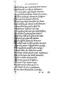 1551 - Michel Fezandat et Robert Granjon - Trésor de vie - BnF