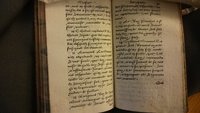 1560 - Jean Bellère - Trésor de vertu - British Library