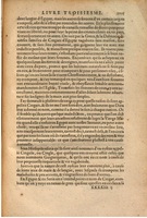 1608 - Thierry Rolin - Trésor politique - Augsbourg