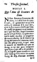 1632 - Godefroid Schoevaerdts - Trésor spirituel contenant les adresses - UGent
