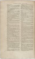 1606 - David Douceur - Trésor de la langue française - BnF