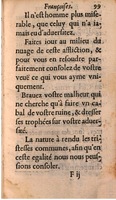 1608 - Théodore Reinsart - Les Marguerites françaises ou Trésor des Fleurs du bien-dire - BSB Munich