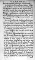 1607 - Étienne Servain et Jean Antoine Huguetan - Trésor de santé ou ménage de la vie humaine - BIU Santé