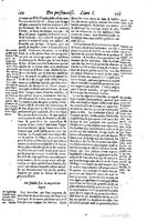 1616 - Étienne Gamonet - Grand trésor ou dispensaire - BSB Munich