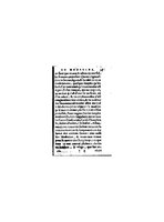 1578 - Benoît Rigaud - Trésor de médecine tant théorique que pratique - BnF