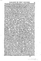 1619 - SHC - Trésor de l’histoire des langues de cet univers - BCU Lausanne