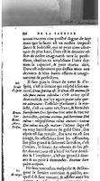 1606 - François Lefebvre - Trésor de la sagesse - BCU Lausanne