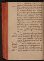 1624 - Joseph Bouillerot - Trésor de l’histoire générale de notre temps - BnF Arsenal