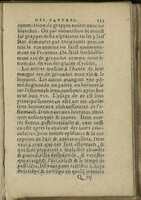 1581 - Jean Bailleur - Trésor des pauvres - Le Havre