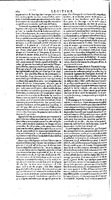 1629 - Veuve Nicolas Buon - Trésor du droit français (21754 T. 2) - BM Lyon