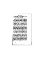 1560 - Christophe Plantin - Trésor des Amadis - BnF