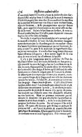 1610 - Paul Marceau - Trésor d’histoires admirables et mémorables - BSB Munich