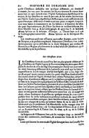 1619 - SHC - Trésor de l’histoire des langues de cet univers - BSB Munich