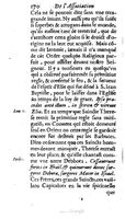 1654 - Antoine Jullieron - Trésor inestimable de Saint-Joseph - BM Lyon
