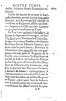 1626 - Joseph Bouillerot - Trésor de l’histoire générale de notre temps - BSB Munich