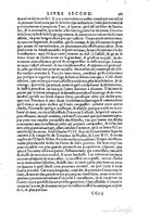 1611 - Pierre Chevalier - Trésor politique - UGent
