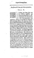 1602 - Veuve G. de la Noüe - Perle évangélique, Trésor incomparable de la sapience divine - UGent