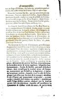 1620 - Samuel Crespin - Trésor d’histoires admirables et mémorables - BCU Lausanne